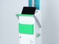 Case-RFID-AMS-2
