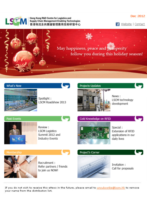 enews-201212-thumb