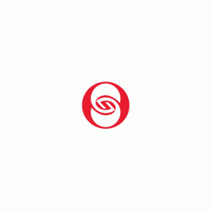hksg_logo