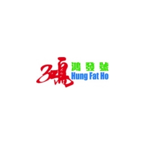 logo-987-L