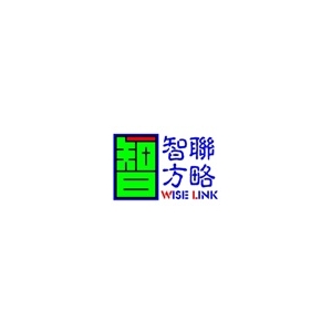 wiselink_logo