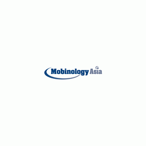 mobinology_logo