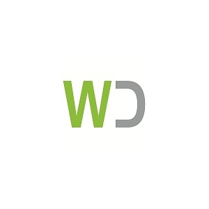 logo_120x120_wd_only-small2