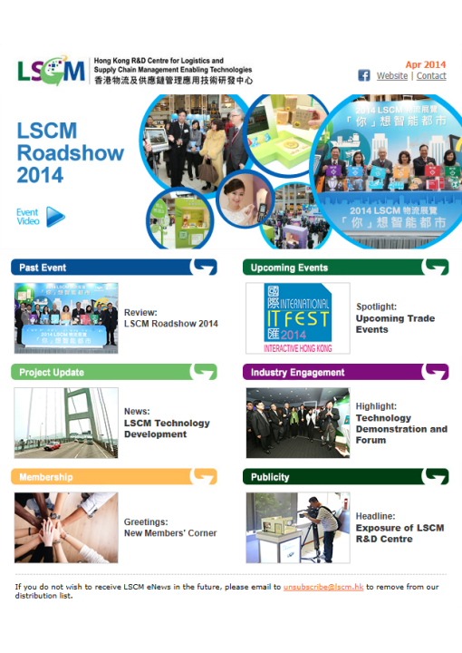 enews-201404-thumb