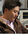 Prof Ray CHEUNG