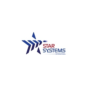 logo-1232-L