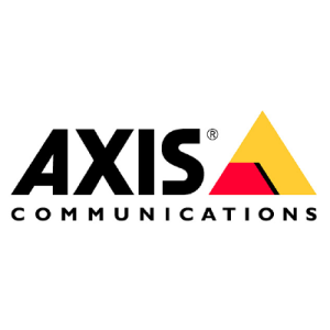 logo-1991.logo_axis_color_rgb_400X162