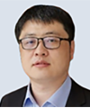 Prof Pei Feng MA