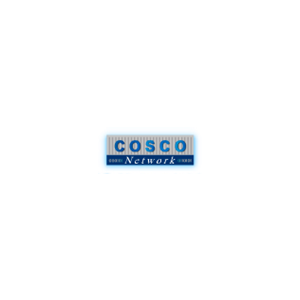 Cosco_logo