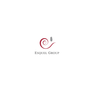 Esquel Group_logo