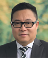 Prof Wilson LU