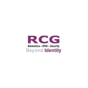 RCG_logo