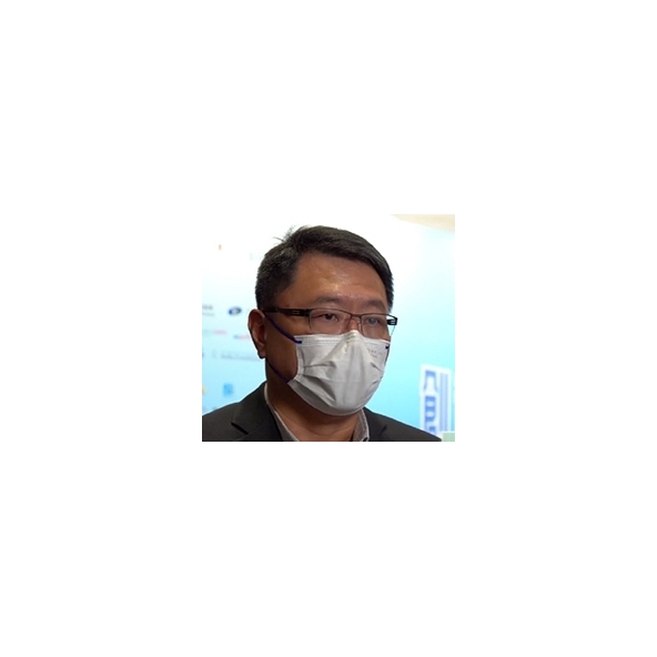 content-51222-thumbnail