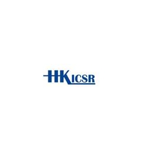 HKCSR LOGO (Custom)