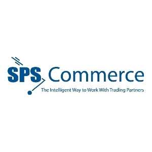 SPS_Logo_websmall_60