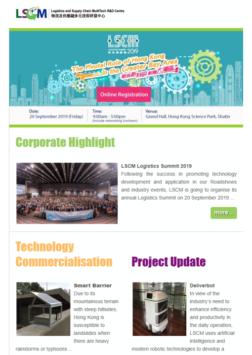enews-201908-thumb
