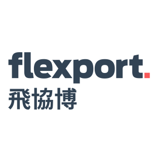 logo-2039.Flexport_Traditional_CN_Logo_RGB-02