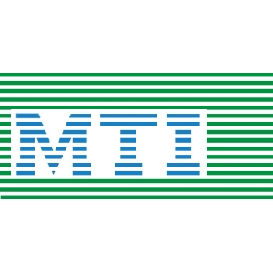 Shenzhen Marktrace_logo