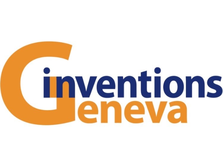 Geneva logo