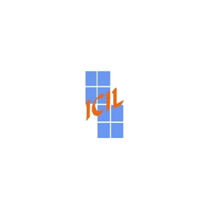 integratedconcepts_logo