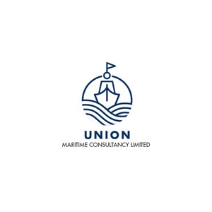 logo-1910.logo130