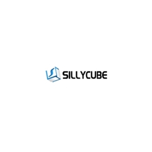 sillycube_130wh_v2