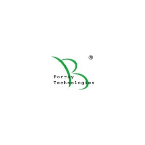 porray_logo