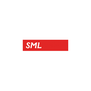 logo-120-L