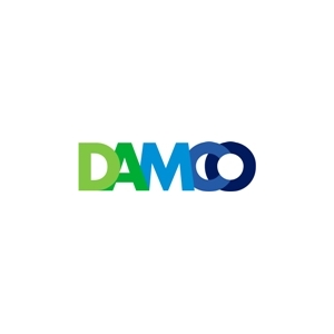 Damco_logo