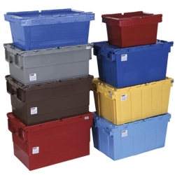 product-1258-p-1-o