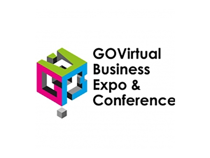 GO Virtual Business Expo & Conference 2021 (GOVirtual Expo)-thumb