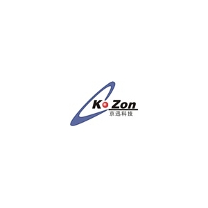 kzon