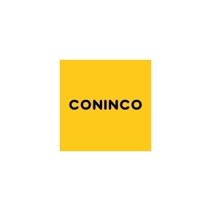 logo-3076.icon