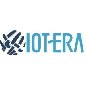 logo-1989.IOT-ERA