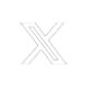 icon_sm_x_white