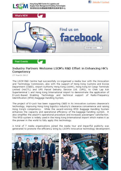 enews-201204-thumb