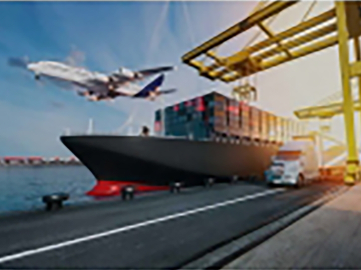 Webinar - “Hong Kong as a Global Aviation Hub - Unleash the Opportunities in the Post Covid-19 World”-thumb