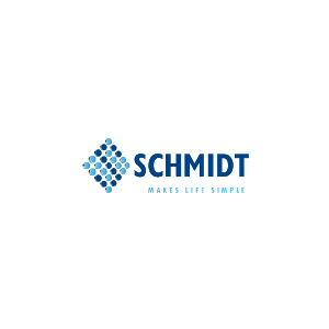 Schmidt RFID_logo