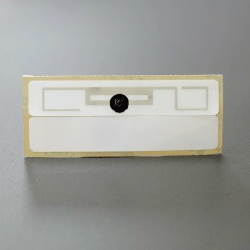 product-1232-p-2-o