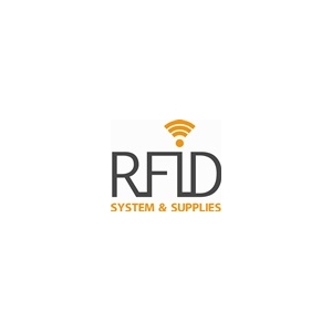 rss_logo