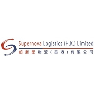 logo-1264-L