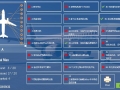 Case-ReVAI-2 (1)