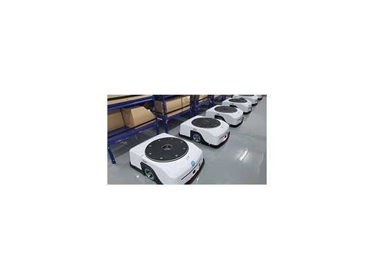 Case-AGV-cover