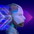AI: threat or opportunity