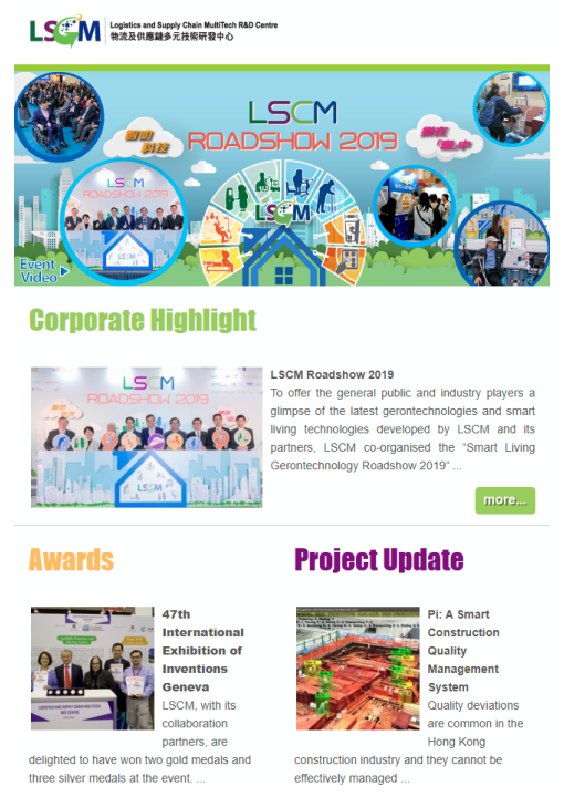 enews-201904-thumb