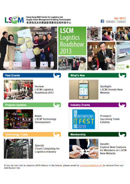 enews-201304-thumb