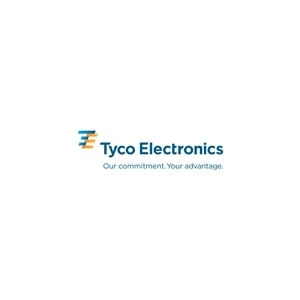 tyco_logo