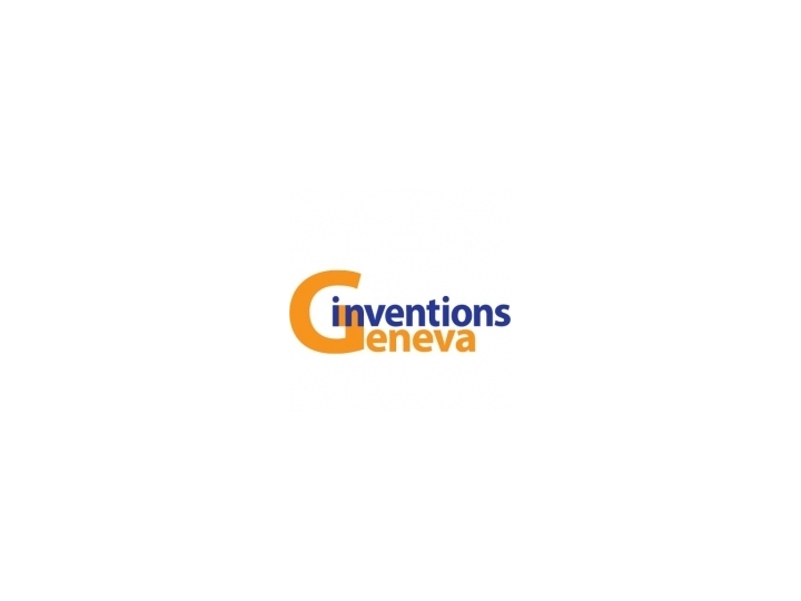 Inventions Geneva Evaluation Days 2021