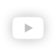 icon_sm_white_youtube