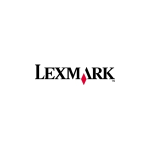 Lexmark_logo